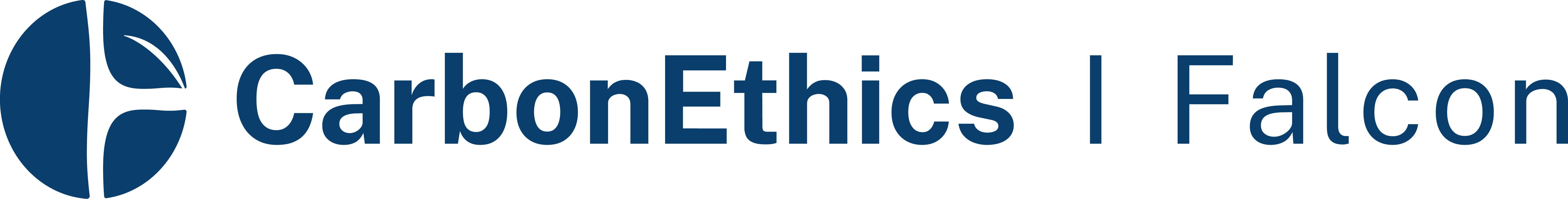 CarbonEthics | Falcon